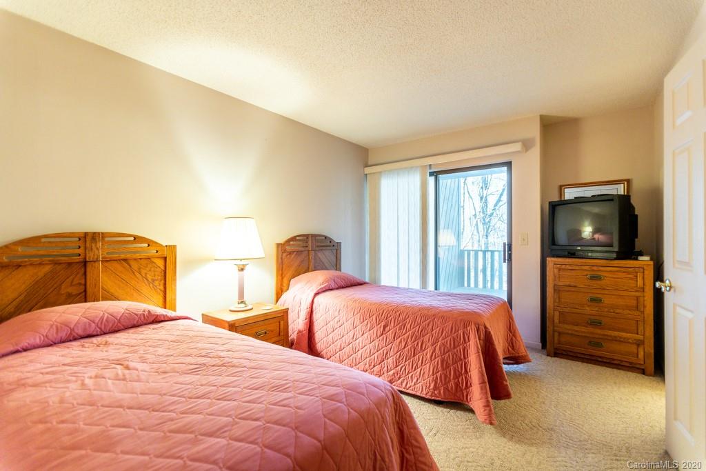 123 Mountain Village Boulevard Lake Lure NC 28746