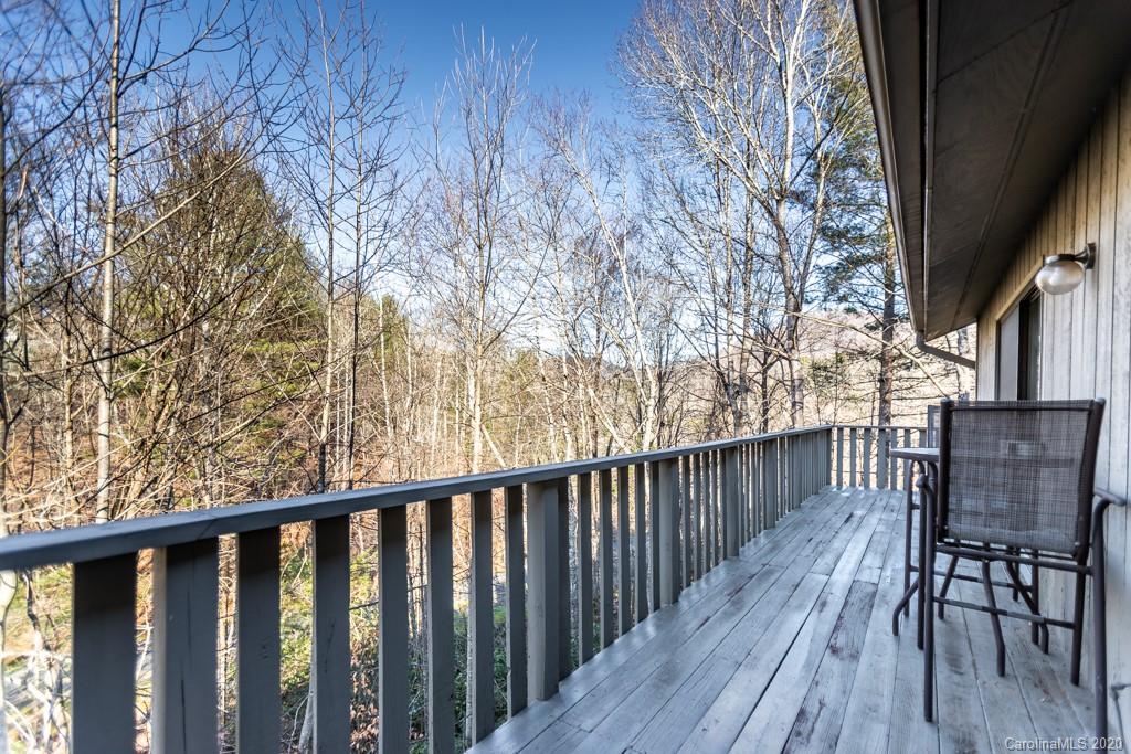123 Mountain Village Boulevard Lake Lure NC 28746
