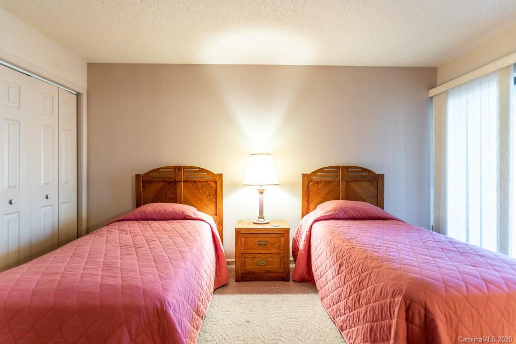 123 Mountain Village Boulevard Lake Lure NC 28746