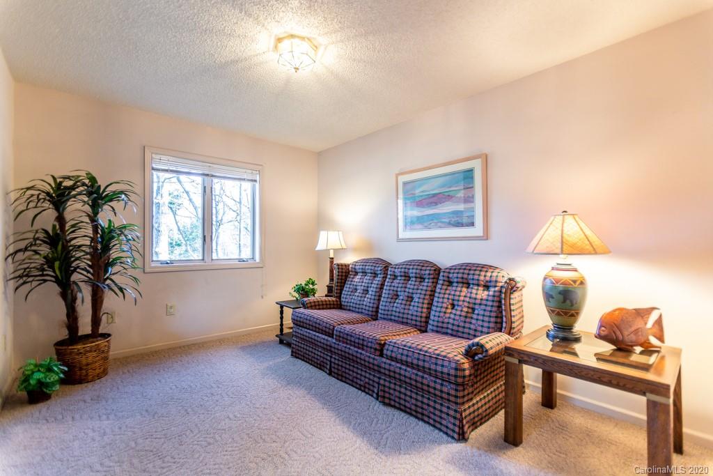 123 Mountain Village Boulevard Lake Lure NC 28746