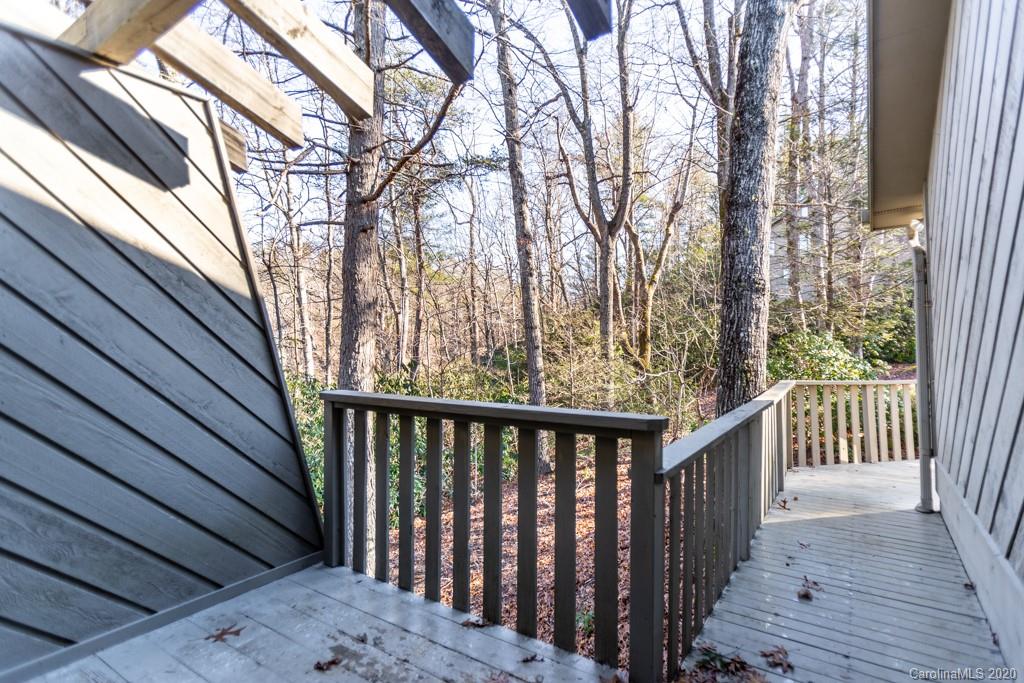 123 Mountain Village Boulevard Lake Lure NC 28746