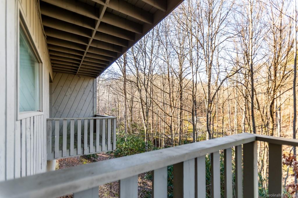 123 Mountain Village Boulevard Lake Lure NC 28746