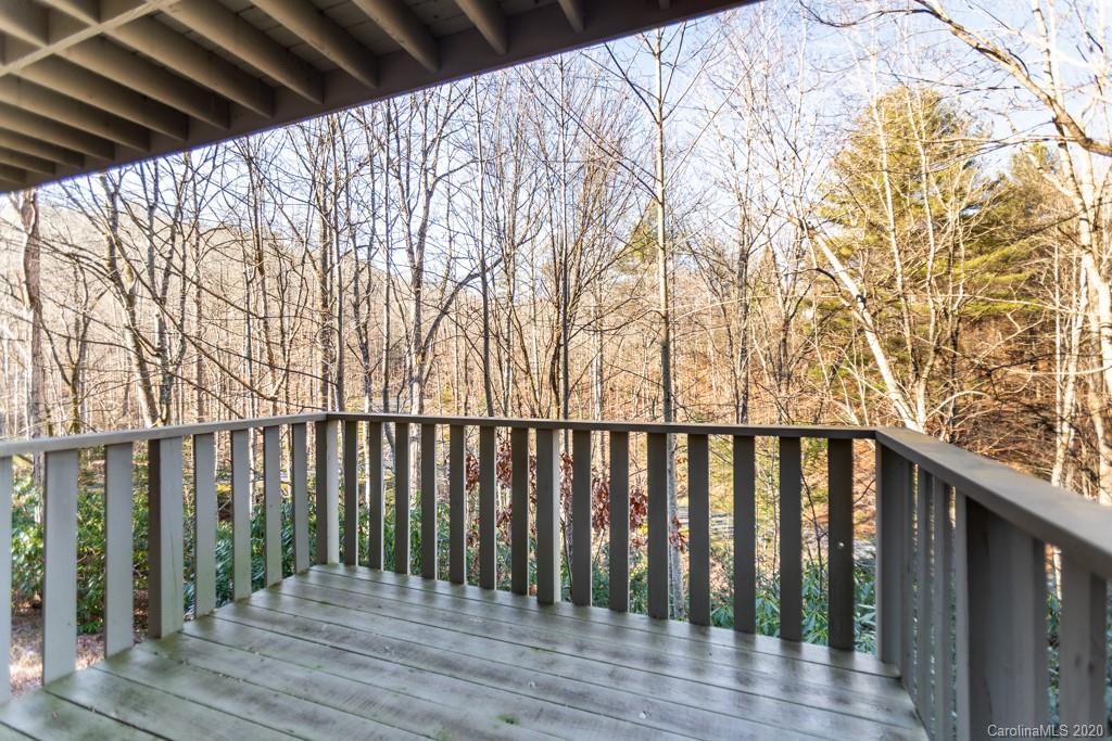 123 Mountain Village Boulevard Lake Lure NC 28746