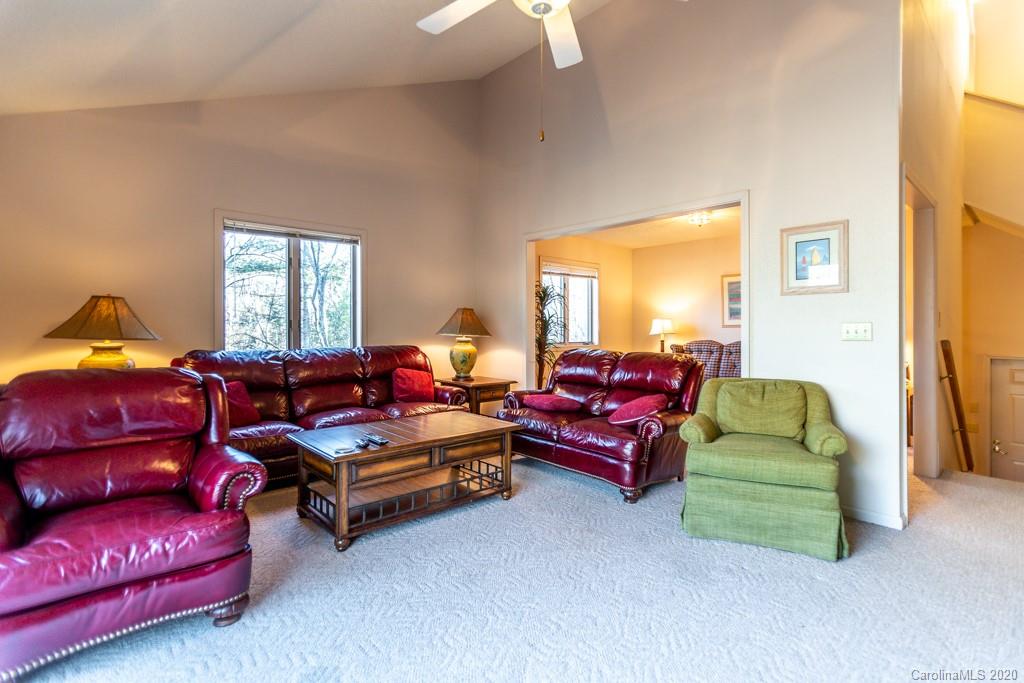 123 Mountain Village Boulevard Lake Lure NC 28746