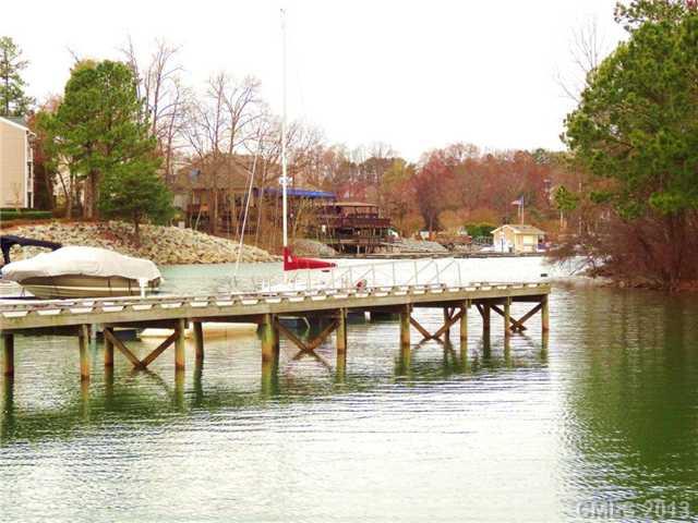 19509 Trintella Lane Cornelius NC 28031