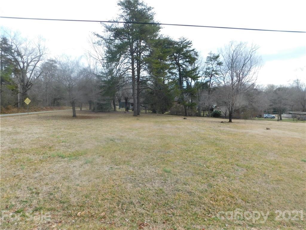 Hopewell Road Morganton NC 28655