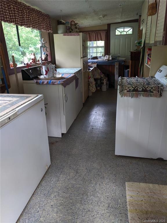 7 Dalph Drive Weaverville NC 28787