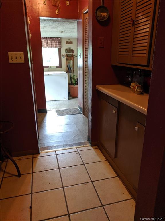7 Dalph Drive Weaverville NC 28787