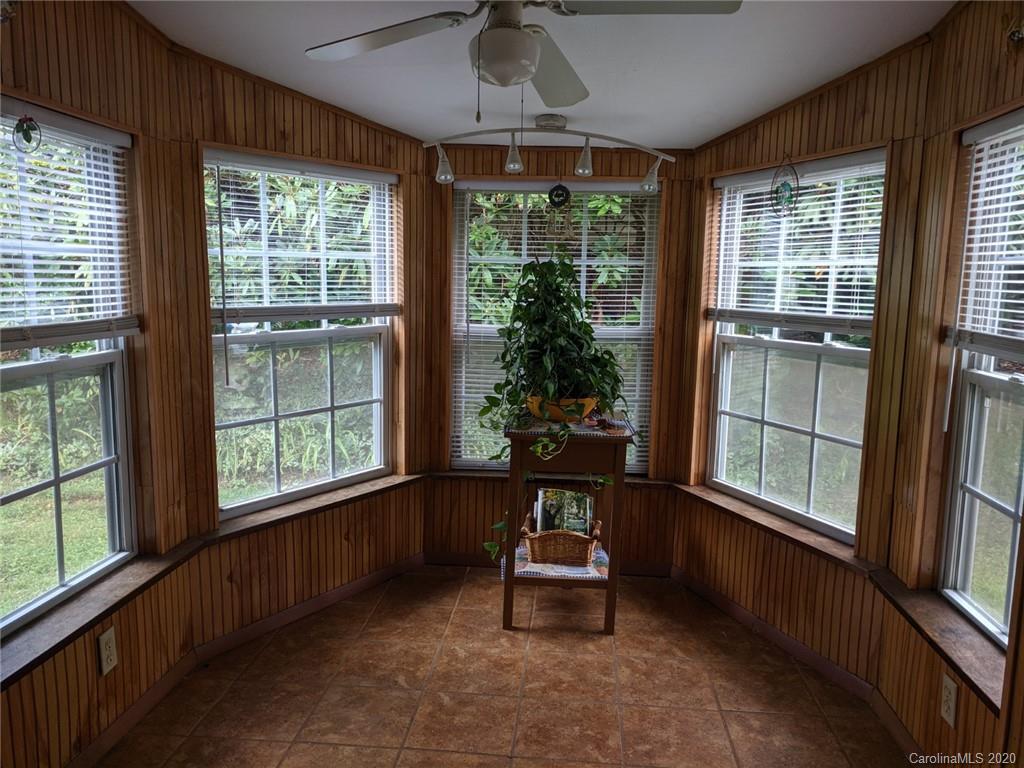 7 Dalph Drive Weaverville NC 28787
