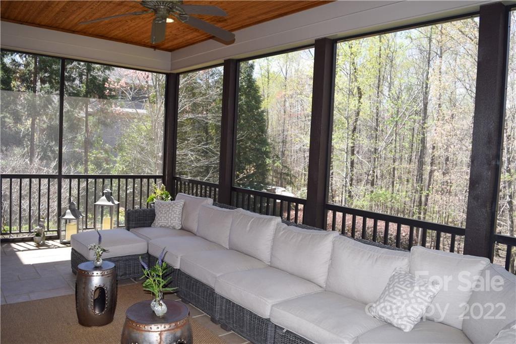 1329 Wyndmere Hills Lane Matthews NC 28105