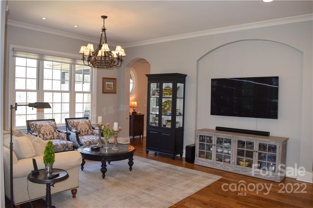 1329 Wyndmere Hills Lane Matthews NC 28105
