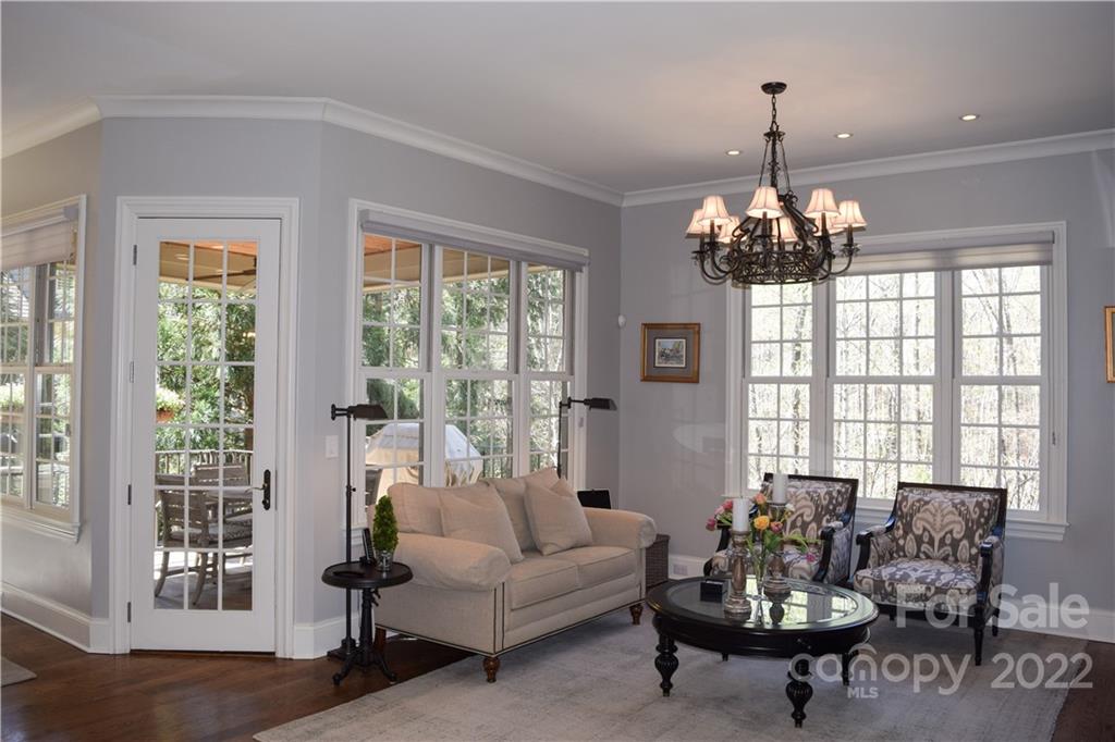 1329 Wyndmere Hills Lane Matthews NC 28105