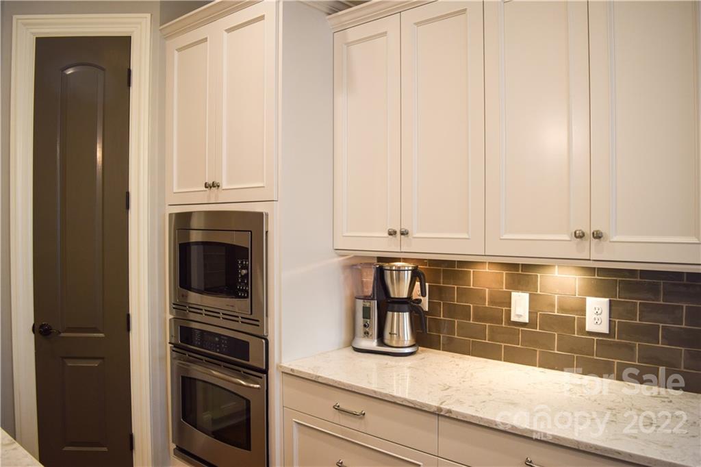 1329 Wyndmere Hills Lane Matthews NC 28105