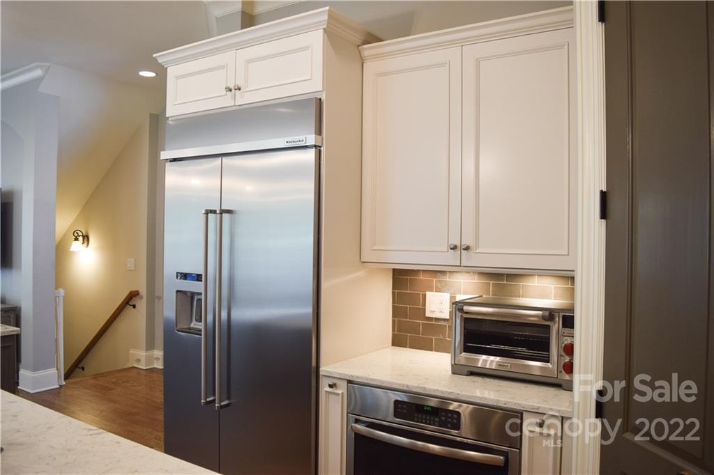 1329 Wyndmere Hills Lane Matthews NC 28105