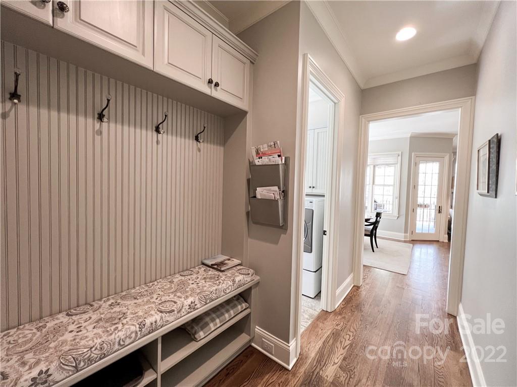 1329 Wyndmere Hills Lane Matthews NC 28105