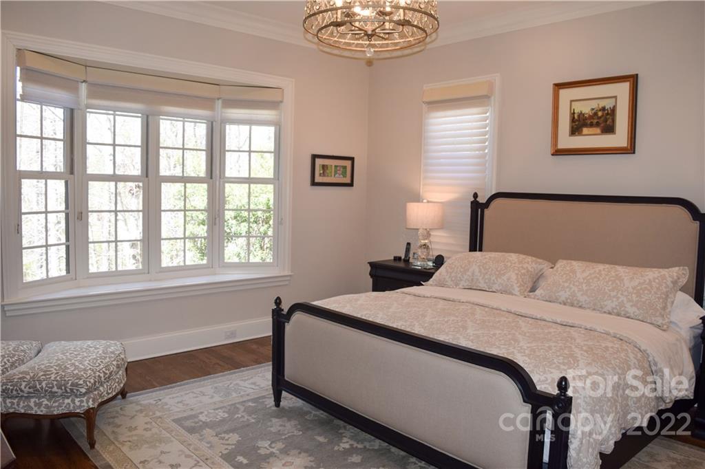 1329 Wyndmere Hills Lane Matthews NC 28105