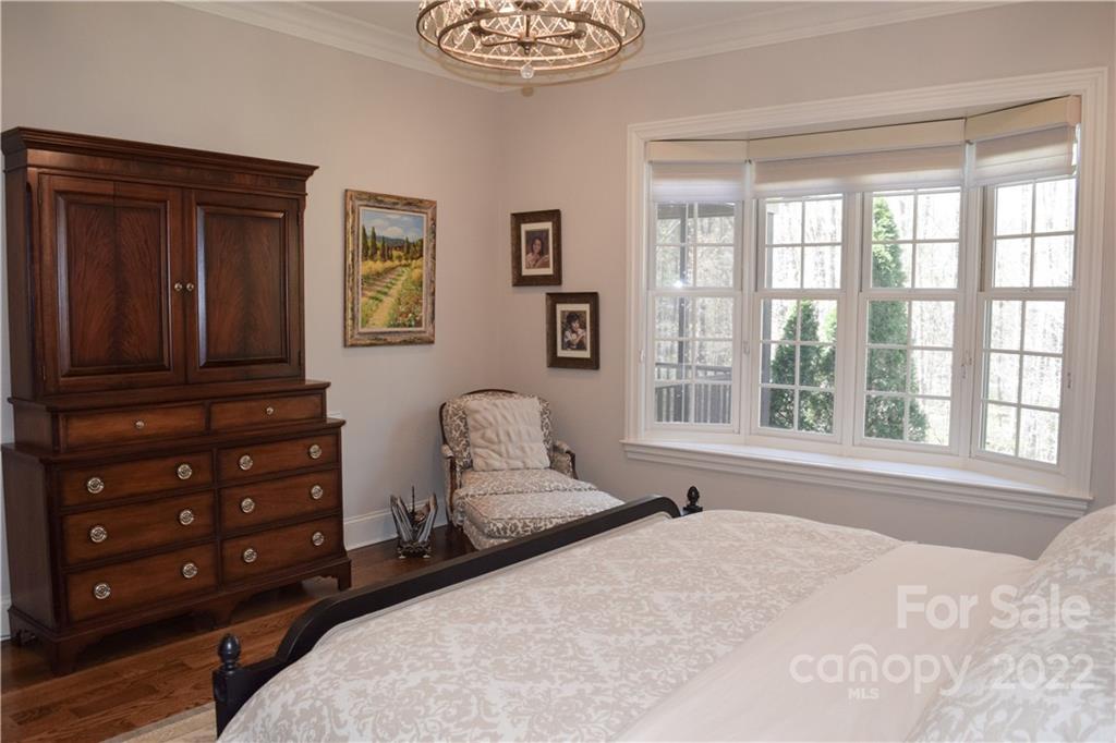 1329 Wyndmere Hills Lane Matthews NC 28105