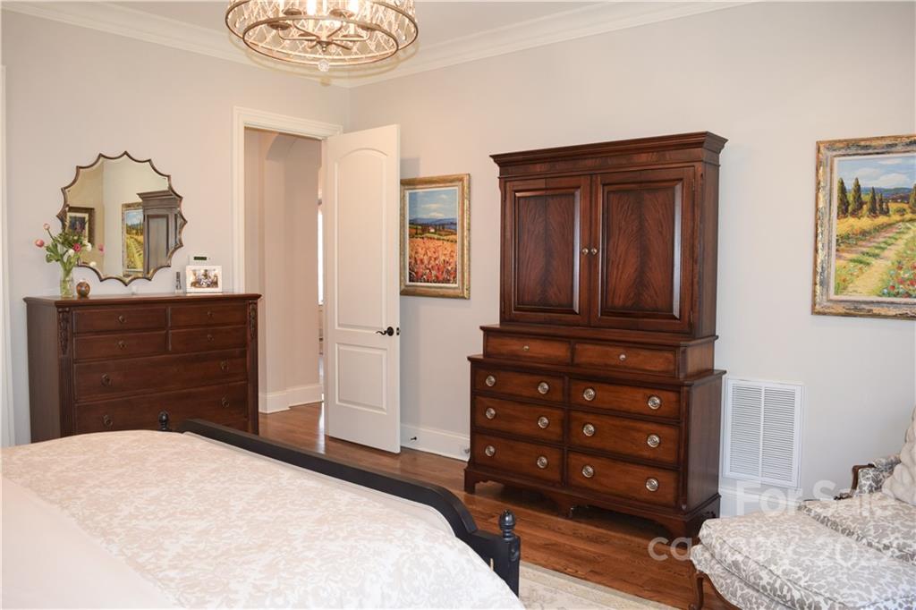 1329 Wyndmere Hills Lane Matthews NC 28105