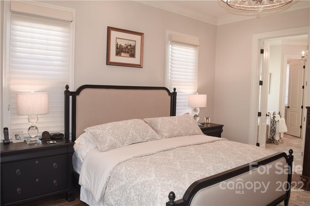 1329 Wyndmere Hills Lane Matthews NC 28105