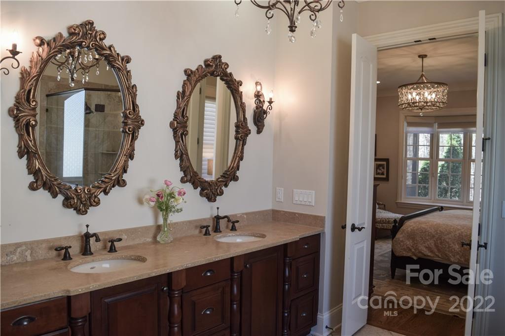 1329 Wyndmere Hills Lane Matthews NC 28105