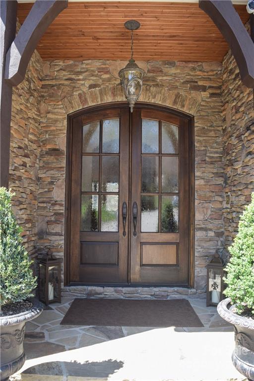 1329 Wyndmere Hills Lane Matthews NC 28105