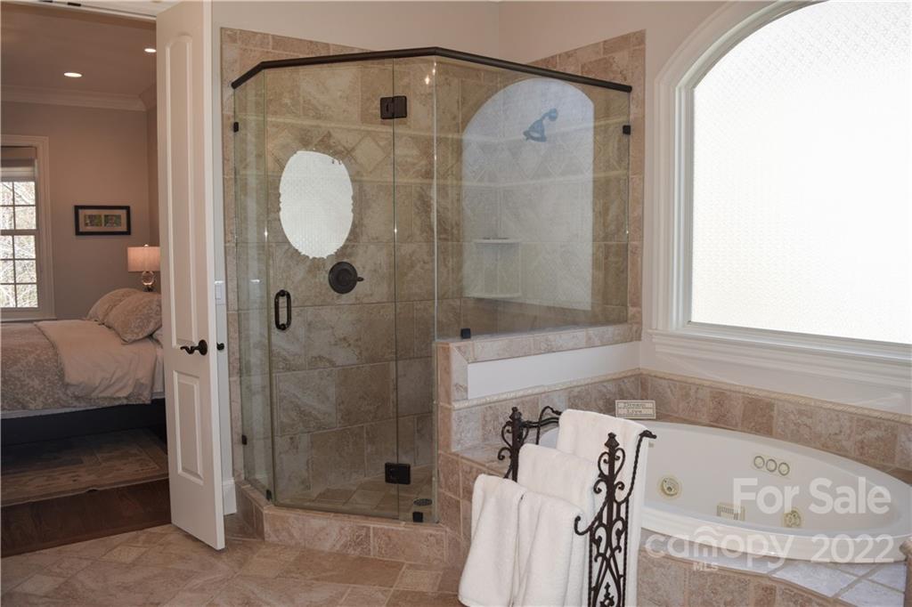 1329 Wyndmere Hills Lane Matthews NC 28105