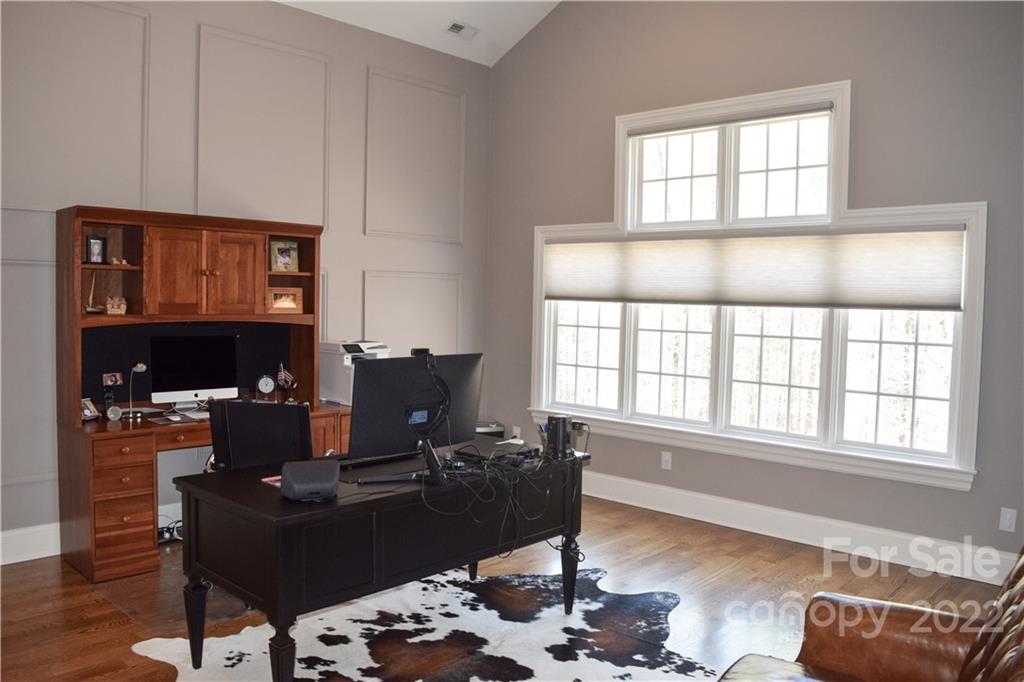 1329 Wyndmere Hills Lane Matthews NC 28105