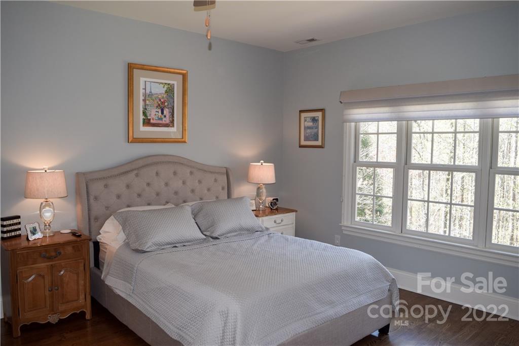1329 Wyndmere Hills Lane Matthews NC 28105