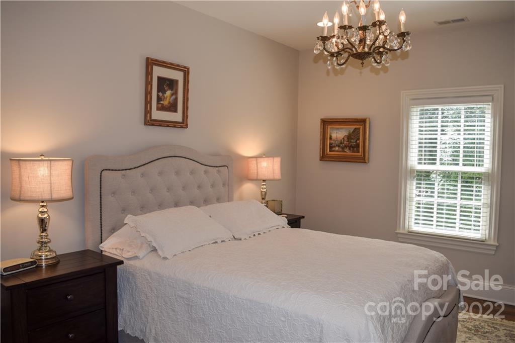 1329 Wyndmere Hills Lane Matthews NC 28105