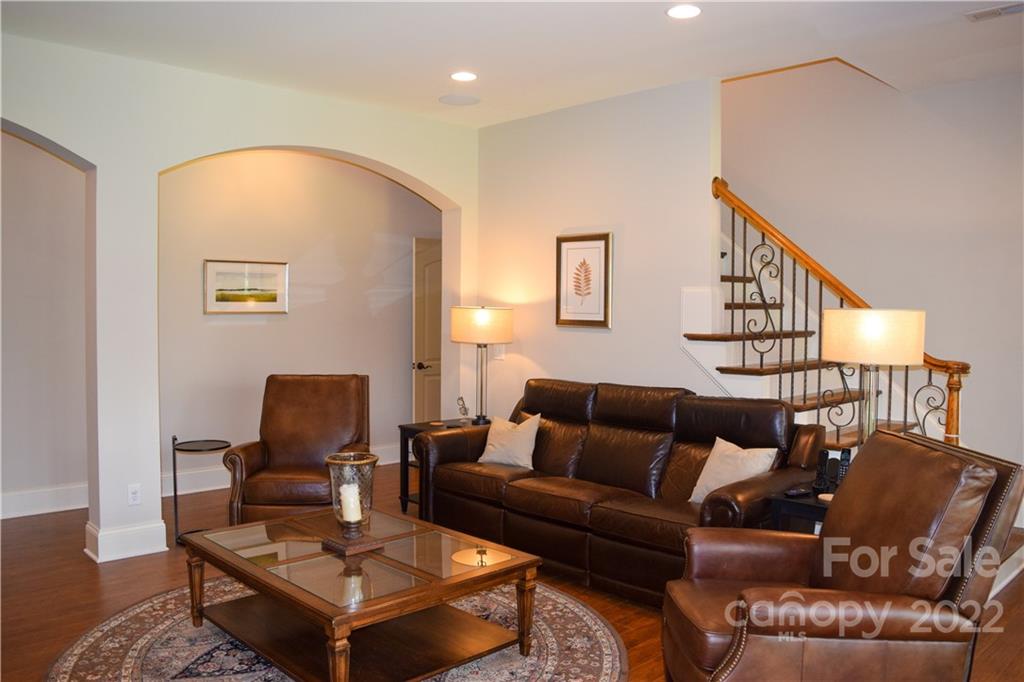 1329 Wyndmere Hills Lane Matthews NC 28105