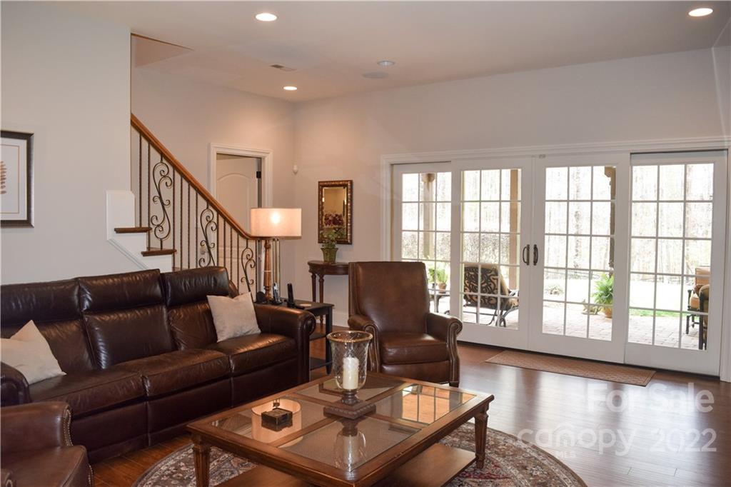 1329 Wyndmere Hills Lane Matthews NC 28105