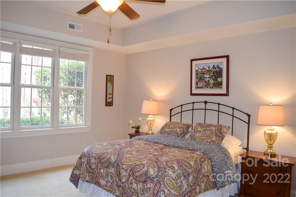 1329 Wyndmere Hills Lane Matthews NC 28105