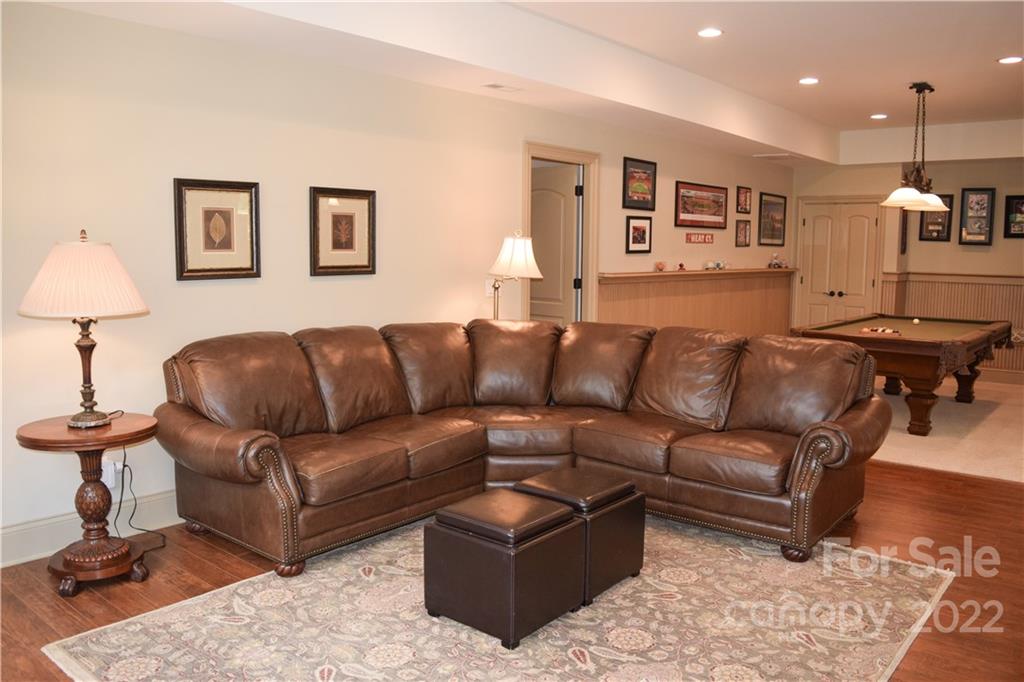 1329 Wyndmere Hills Lane Matthews NC 28105