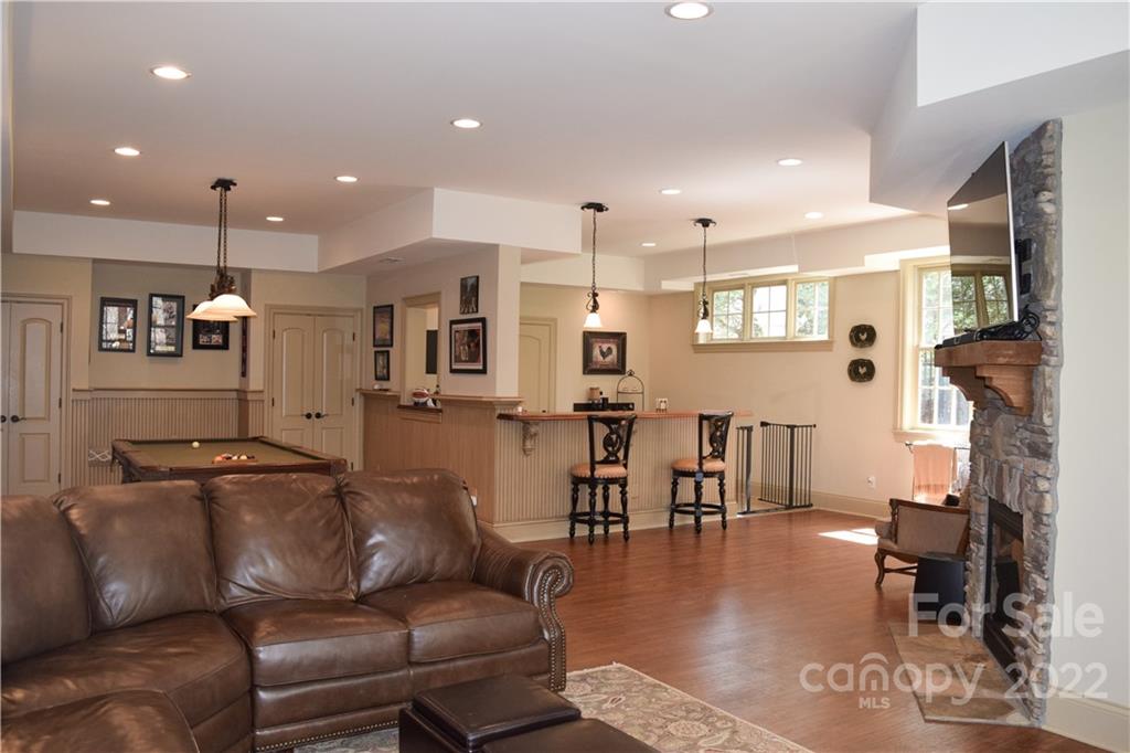 1329 Wyndmere Hills Lane Matthews NC 28105