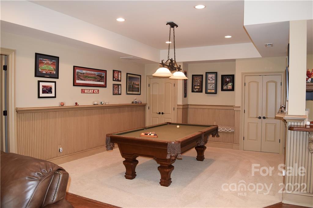 1329 Wyndmere Hills Lane Matthews NC 28105