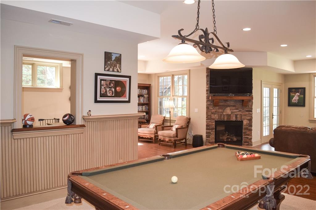1329 Wyndmere Hills Lane Matthews NC 28105