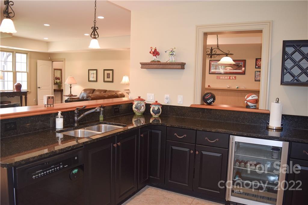 1329 Wyndmere Hills Lane Matthews NC 28105