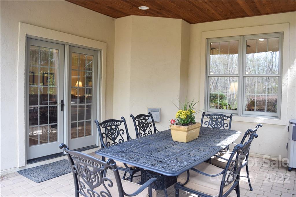 1329 Wyndmere Hills Lane Matthews NC 28105