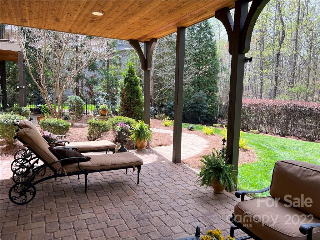 1329 Wyndmere Hills Lane Matthews NC 28105