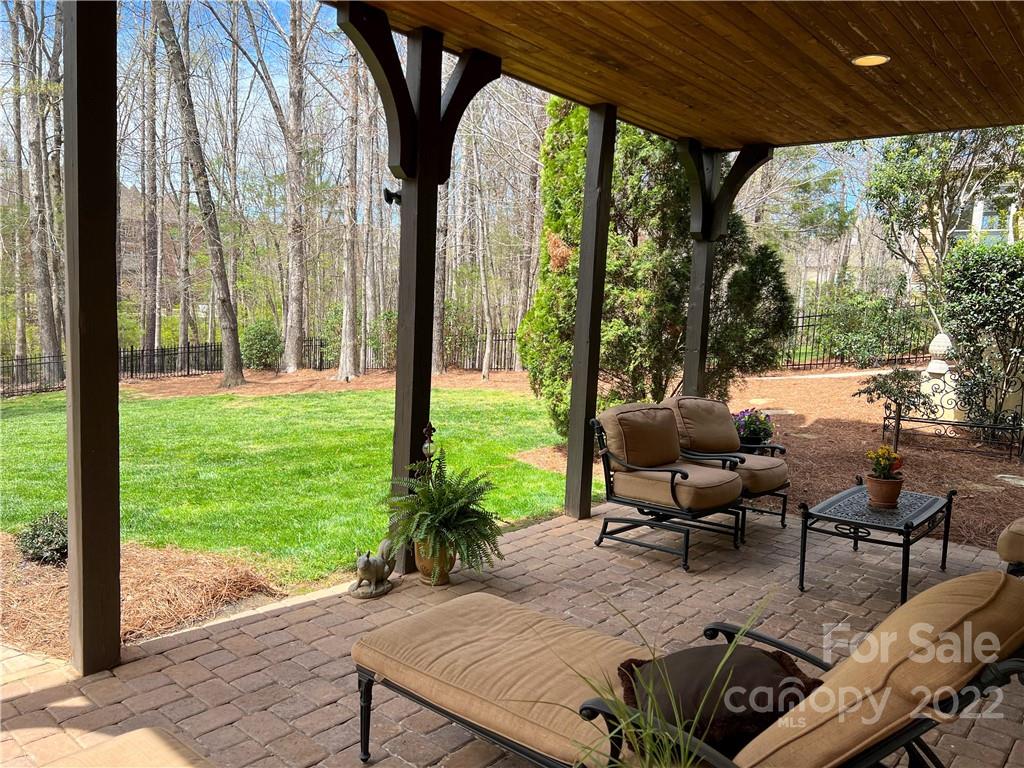 1329 Wyndmere Hills Lane Matthews NC 28105