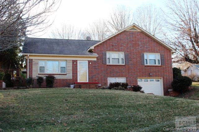 4238 Johnson Bridge Road Hickory NC 28602