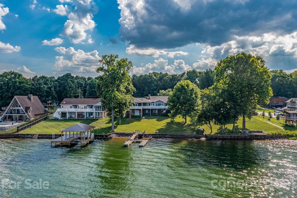 243 Leeward Point Loop Taylorsville NC 28681