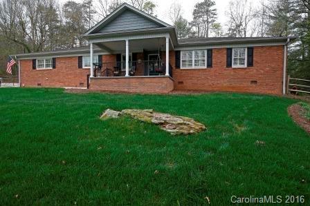 2019 12th Street Drive NW Hickory NC 28601