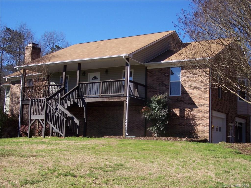 7435 Price Tucker Road Monroe NC 28110