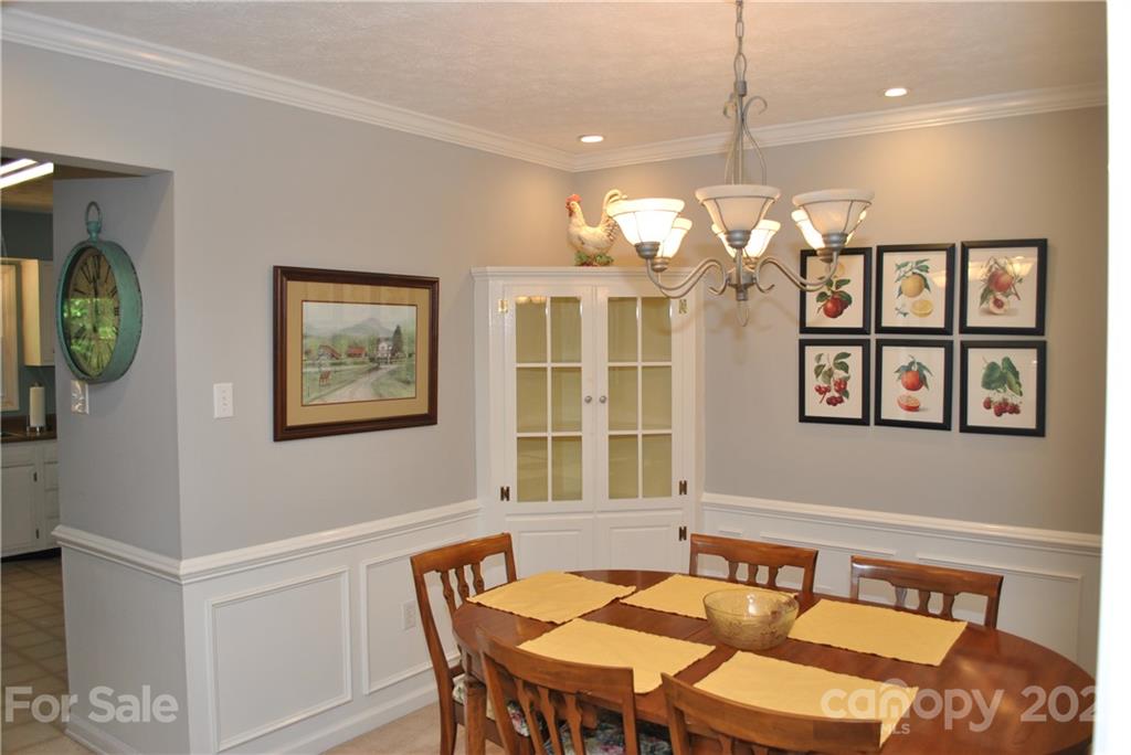 13 Saint Andrews Road Arden NC 28704