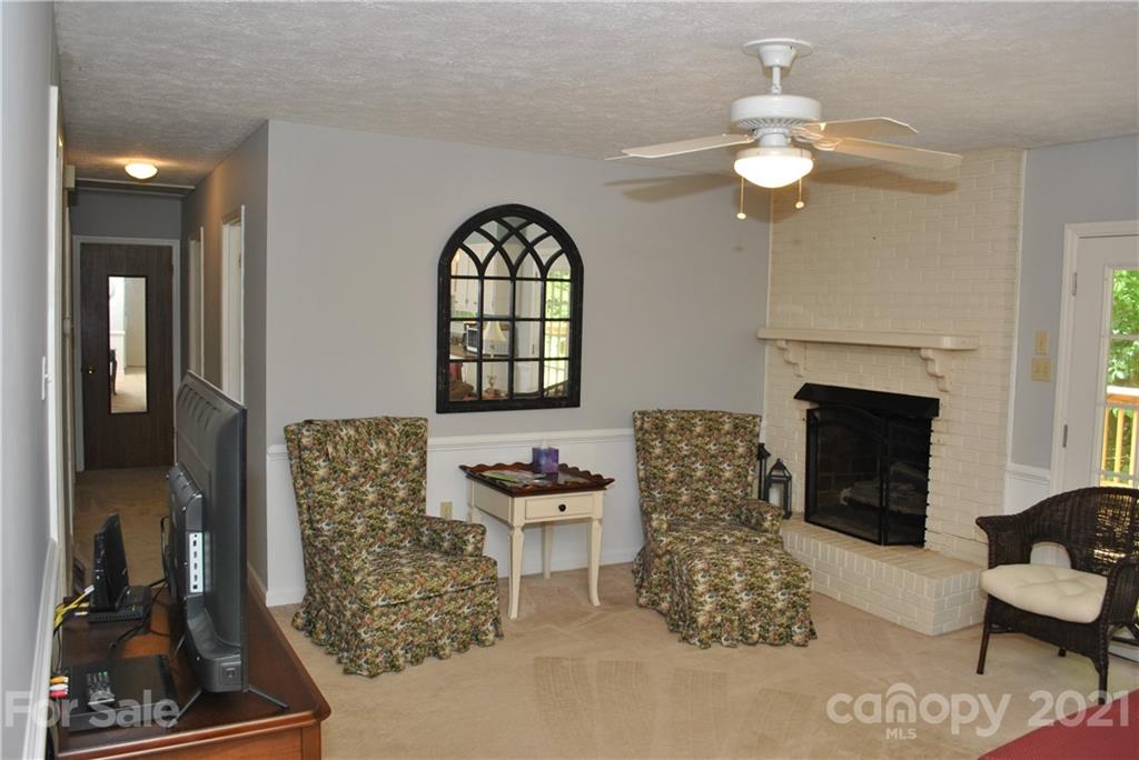 13 Saint Andrews Road Arden NC 28704