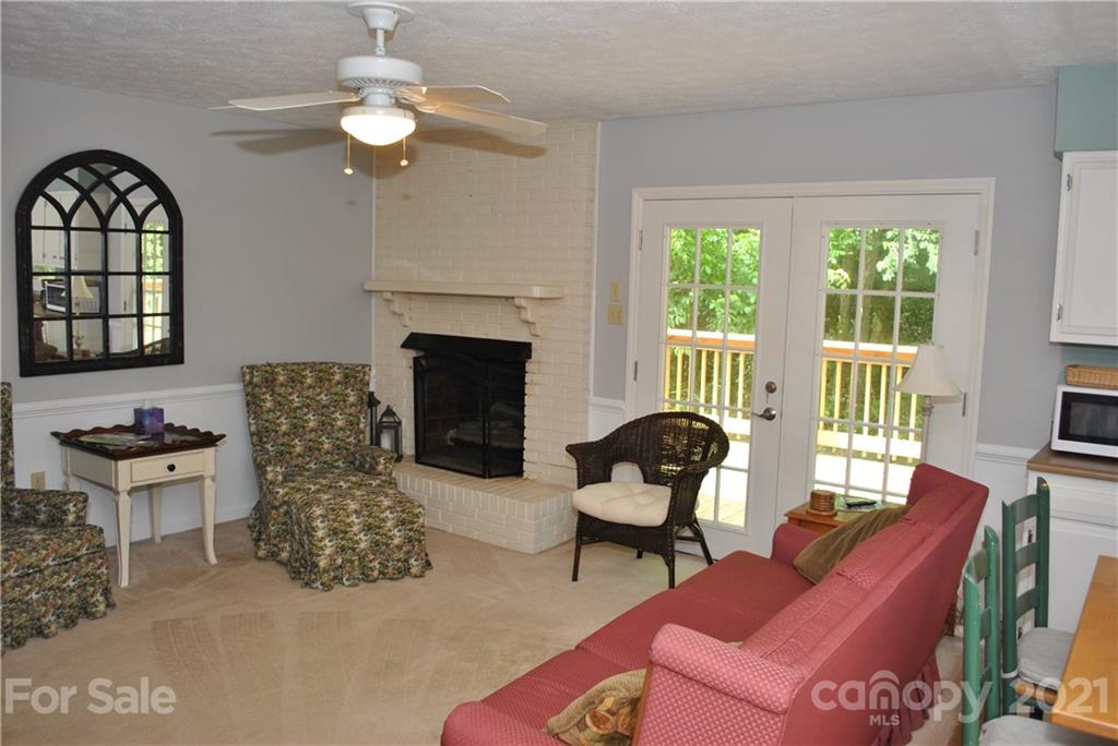 13 Saint Andrews Road Arden NC 28704