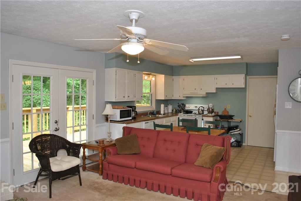 13 Saint Andrews Road Arden NC 28704