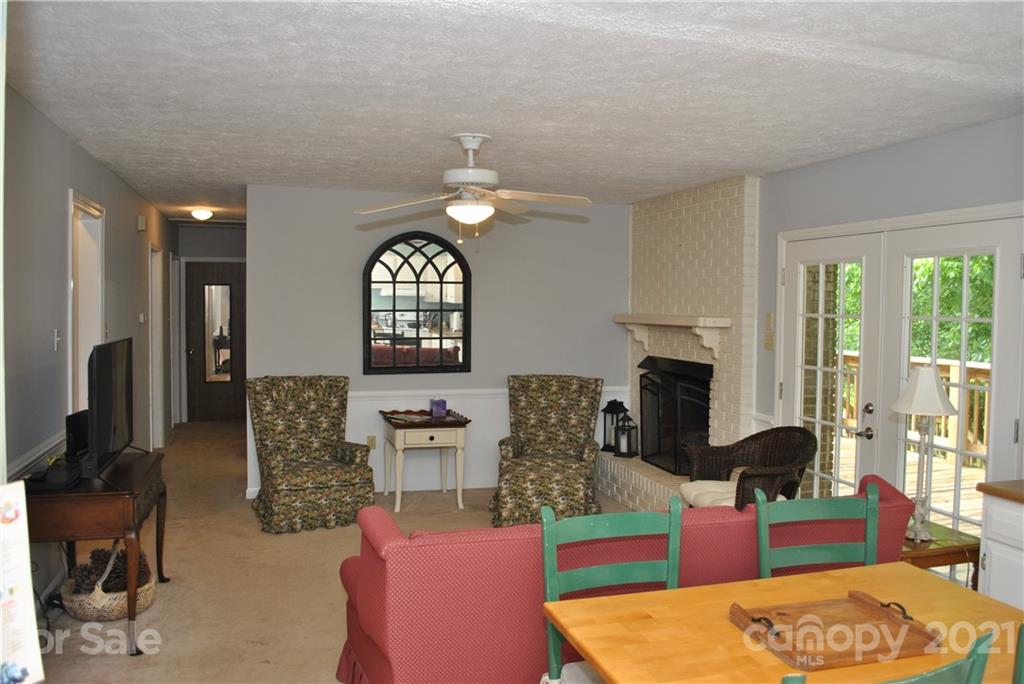 13 Saint Andrews Road Arden NC 28704