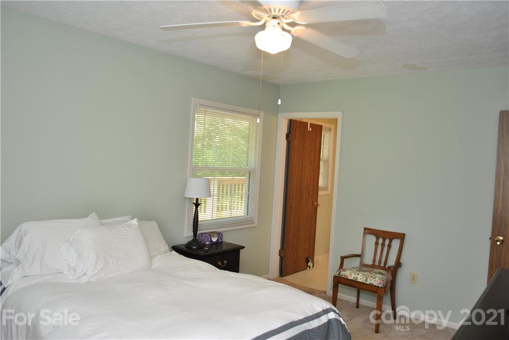 13 Saint Andrews Road Arden NC 28704